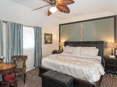 Old City House Inn And Restaurant St. Augustine Luaran gambar